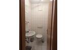 Mehrfamilienhaus, Wohnhaus Parchim - 5 Zimmer, 210 m&sup2;, 330.000&euro; | Angebot:25283484