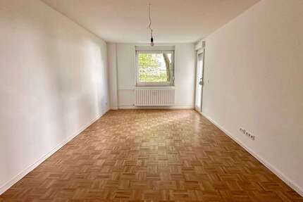 Wohnung zum Mieten in Nürnberg 1.055 € 75.09 m² 4 zimmer