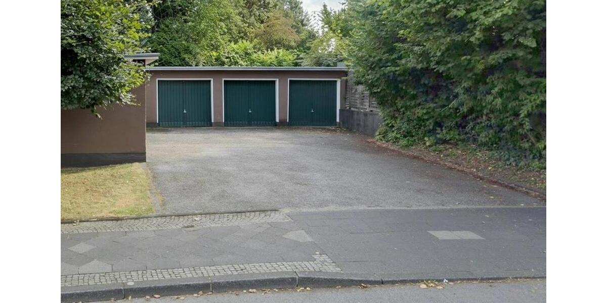 Etagenwohnung Bochum Bochum-Mitte - 3.5 Zimmer, 70 m&sup2;, 239.000&euro; | Angebot:27073241