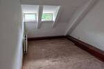 Einfamilienhaus Görlitz Altstadt - 6 Zimmer, 137 m&sup2;, 175.000&euro; | Angebot:26805506