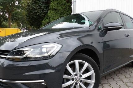 VW Golf 125.890 km 16.890 &euro; Garrel 49681