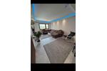 Etagenwohnung Bruchköbel - 3 Zimmer, 83 m&sup2;, 255.000&euro; | Angebot:27289708