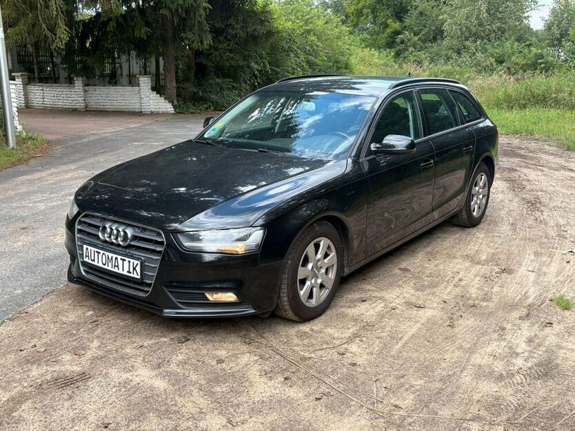 A4
