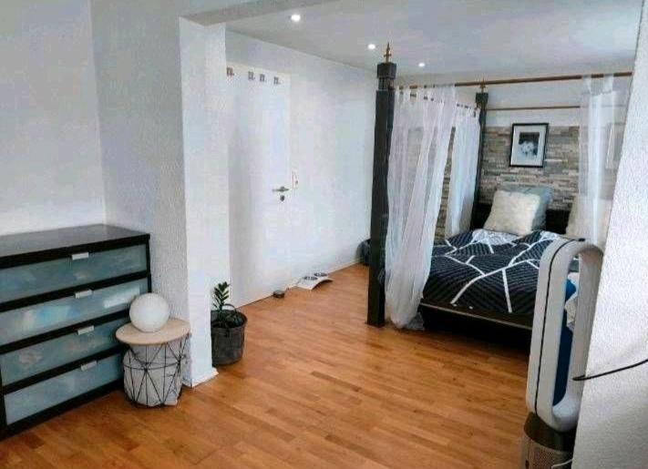 Einfamilienhaus Weinsberg - 4 Zimmer, 100 m&sup2;, 479.000&euro; | Angebot:27024294