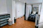 Einfamilienhaus Weinsberg - 4 Zimmer, 120 m&sup2;, 479.000&euro; | Angebot:27024294