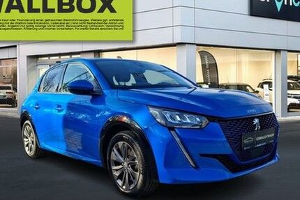 Peugeot 208 34.899 km 16.490 &euro; Pirmasens 66955