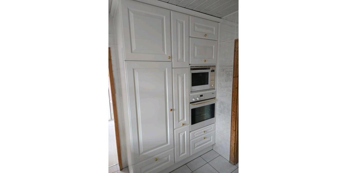 Reihenhaus Kaiserslautern Betzenberg - 3 Zimmer, 110 m&sup2;, 1.500&euro; | Angebot:26394081