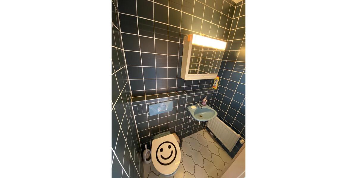 Mehrfamilienhaus, Wohnhaus Neubukow - 10 Zimmer, 270 m&sup2;, 590.000&euro; | Angebot:26439836