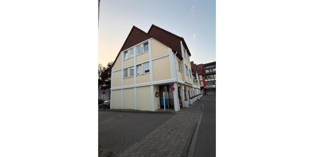 Mehrfamilienhaus, Wohnhaus Einbeck - 1.050.000&euro; | Angebot:27120551