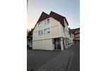 Mehrfamilienhaus, Wohnhaus Einbeck - 1.050.000&euro; | Angebot:27120551