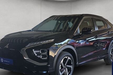 Mitsubishi Eclipse Cross 19.637 km 26.400 &euro; Stuttgart 70190