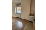 Erdgeschoßwohnung Wiesbaden Dotzheim - 2 Zimmer, 32 m&sup2;, 720&euro; | Angebot:24974500