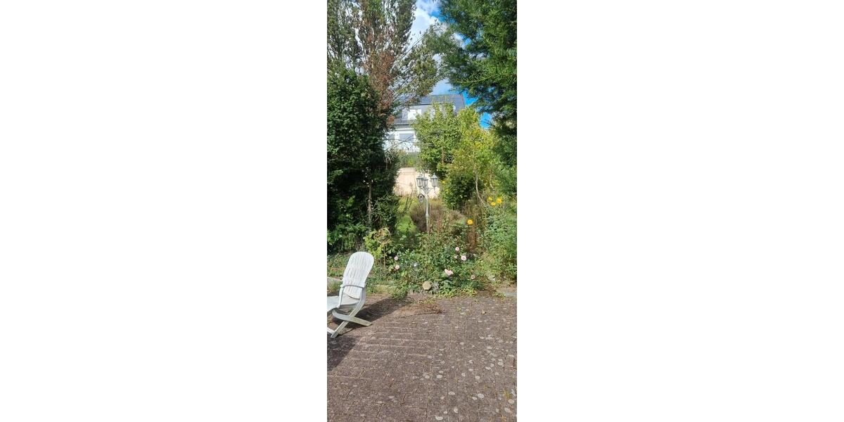 Einfamilienhaus Warburg - 6 Zimmer, 153 m&sup2;, 219.000&euro; | Angebot:26540485