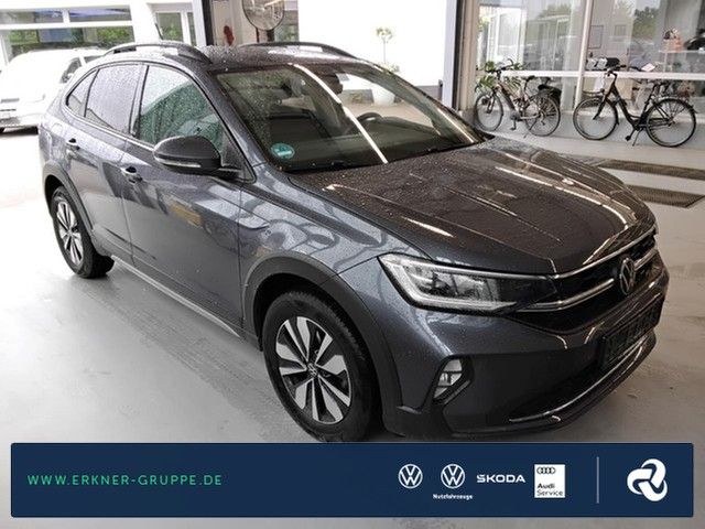 VW Taigo 29.764 km 21.990 &euro; Rüdersdorf 15562