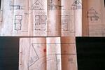 Einfamilienhaus Sterup - 5 Zimmer, 105 m&sup2;, 310.000&euro; | Angebot:27108804