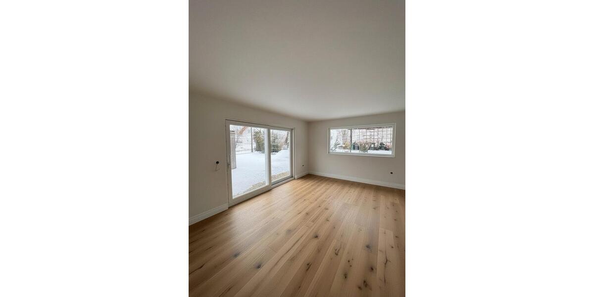 Doppelhaushälfte Thaining - 6 Zimmer, 183 m&sup2;, 2.100&euro; | Angebot:26286820