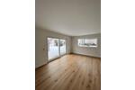 Doppelhaushälfte Thaining - 6 Zimmer, 183 m&sup2;, 2.100&euro; | Angebot:26286820