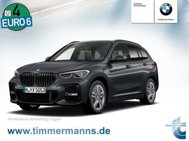BMW X1 41.039 km 31.490 &euro; Nettetal 41334