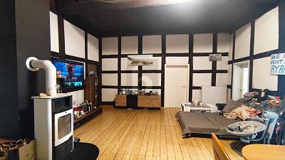 5,8 % RENDITE - 5 EINHEITEN - ZUSÄTZLICHES BAUGRUNDSTÜCK - Mehrfamilienhaus, Wohnhaus Lübbecke | Angebot:25412898