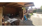Provisionsfrei* Haus in Luppenau: ruhige Lage mit Wintergarten, Kamin & Weitblick - Einfamilienhaus Schkopau Luppenau | Angebot:26808442