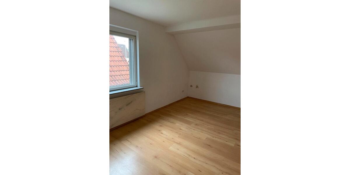 Doppelhaushälfte Hirschaid - 4 Zimmer, 123 m&sup2;, 369.000&euro; | Angebot:25083212