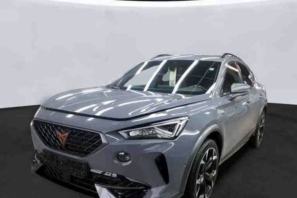 Cupra Formentor 99.233 km 24.900 &euro; Neu-Ulm 89231