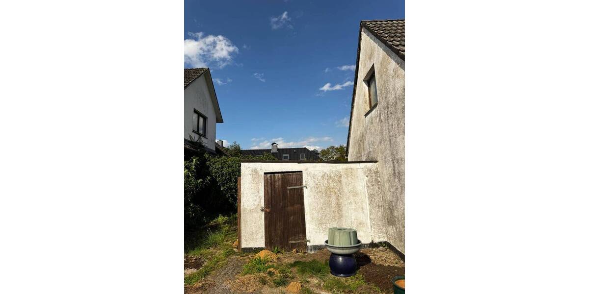 Grundstück Elmenhorst - 285.000&euro; | Angebot:25730338