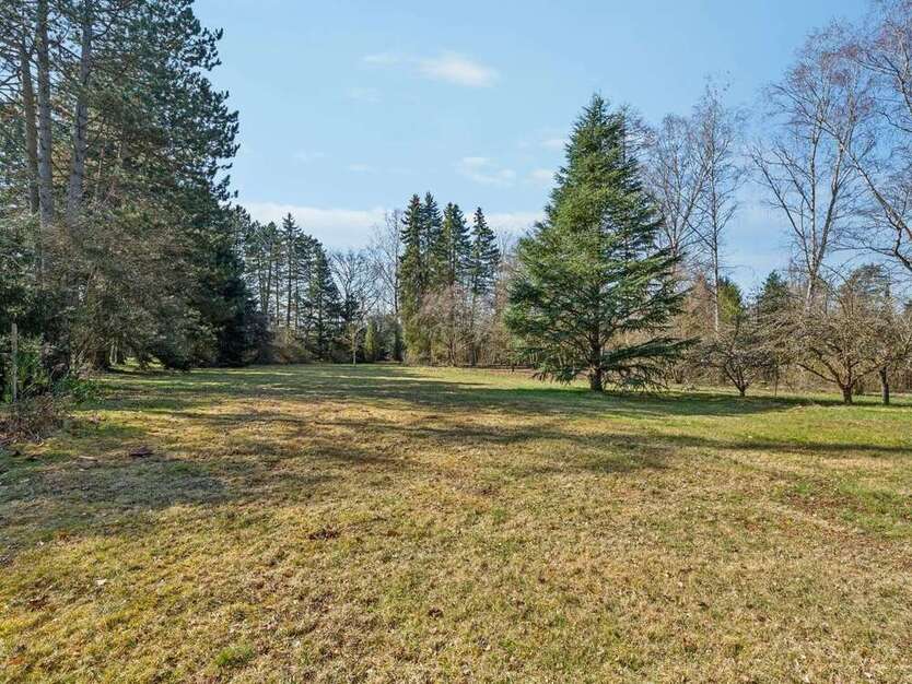 Grundstück zu verkaufen in Weiden 1.490.000 € 4952 m²