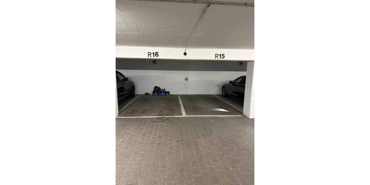 Etagenwohnung Regensburg Das Dörnberg - 3 Zimmer, 86 m&sup2;, 599.000&euro; | Angebot:27249707