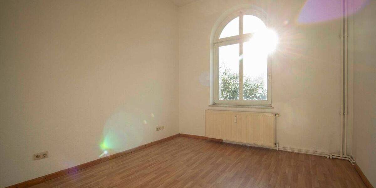Mehrfamilienhaus, Wohnhaus Demmin - 1 Zimmer, 199.000&euro; | Angebot:26055668