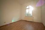 Mehrfamilienhaus, Wohnhaus Demmin - 1 Zimmer, 199.000&euro; | Angebot:26055668