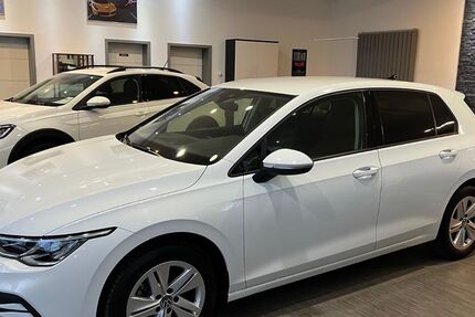 VW Golf 144.985 km 18.985 &euro; Volkmarsen 34471