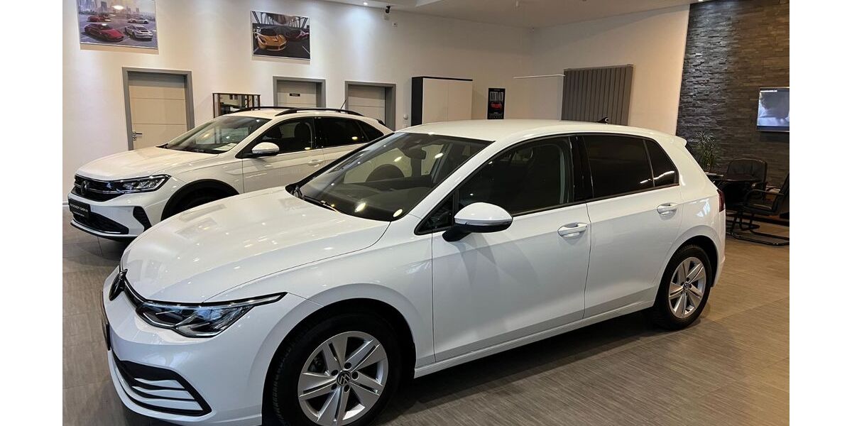 VW Golf 144.985 km 18.985 &euro; Volkmarsen 34471