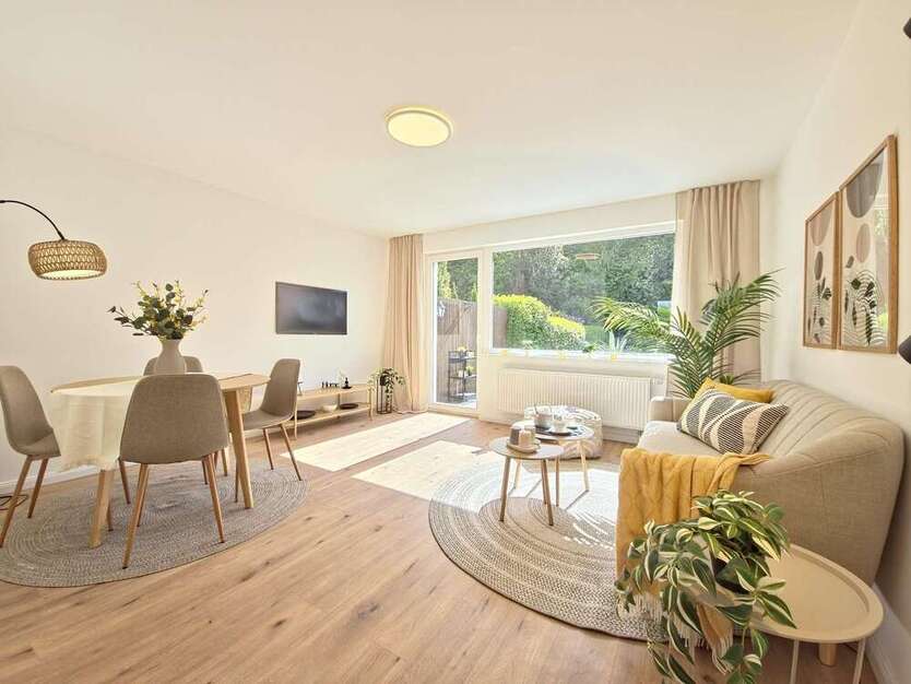 Haus zum Kaufen in Neu Wulmstorf 339.000 € 89 m²