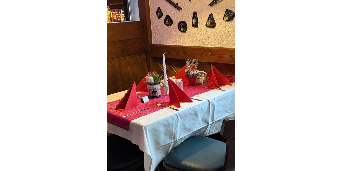 Gewerbeobjekt Weilburg - 1.250&euro; | Angebot:25841451