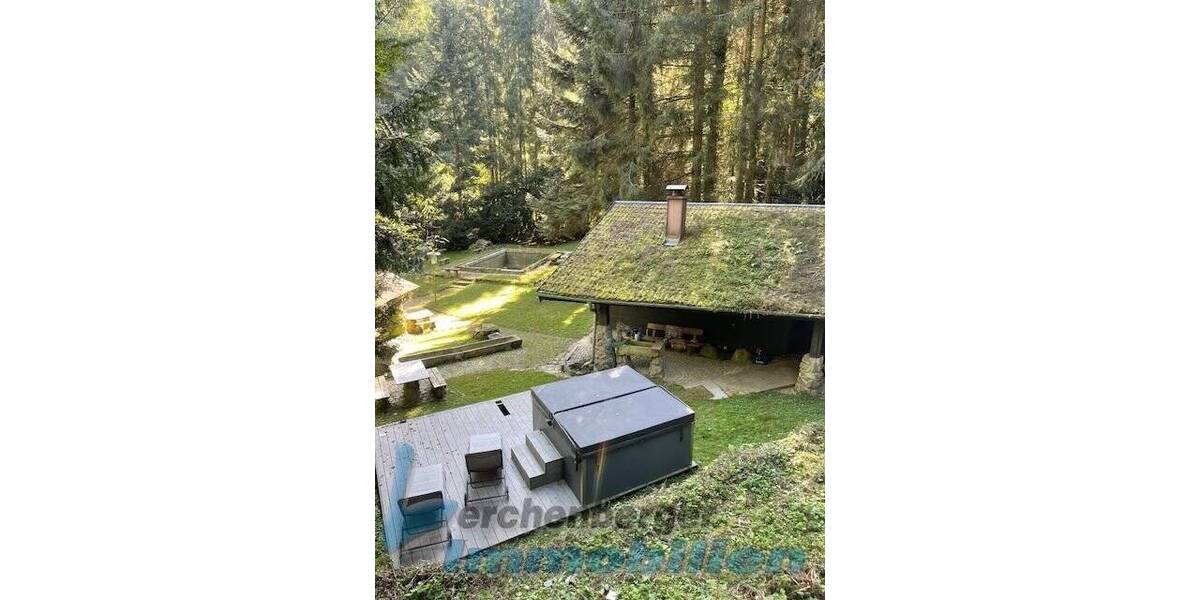 Grundstück Vilshofen / Kothwies Kothwies - 269.000&euro; | Angebot:25734256