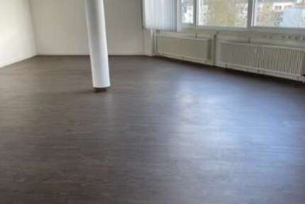 Gewerbeobjekt Krefeld Benrad - 2.200&euro; | Angebot:27726362