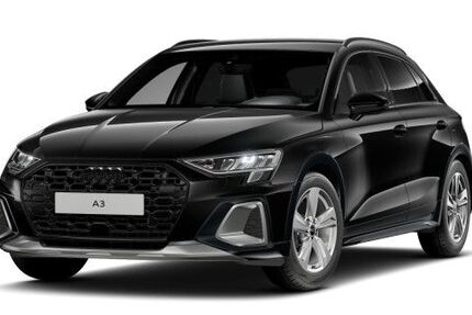 Audi A3 4.193 km 38.680 &euro; Darmstadt 64295