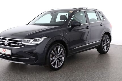 VW Tiguan 97.211 km 26.880 &euro; Schönefeld 12529