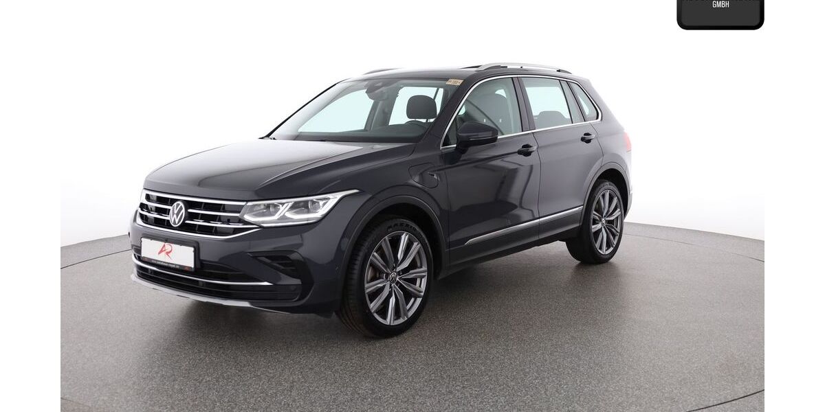VW Tiguan 97.211 km 26.880 &euro; Schönefeld 12529