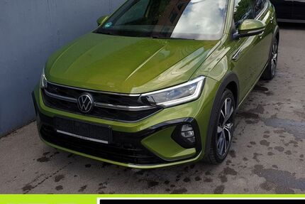 VW Taigo 77.796 km 24.370 € Waiblingen 71332