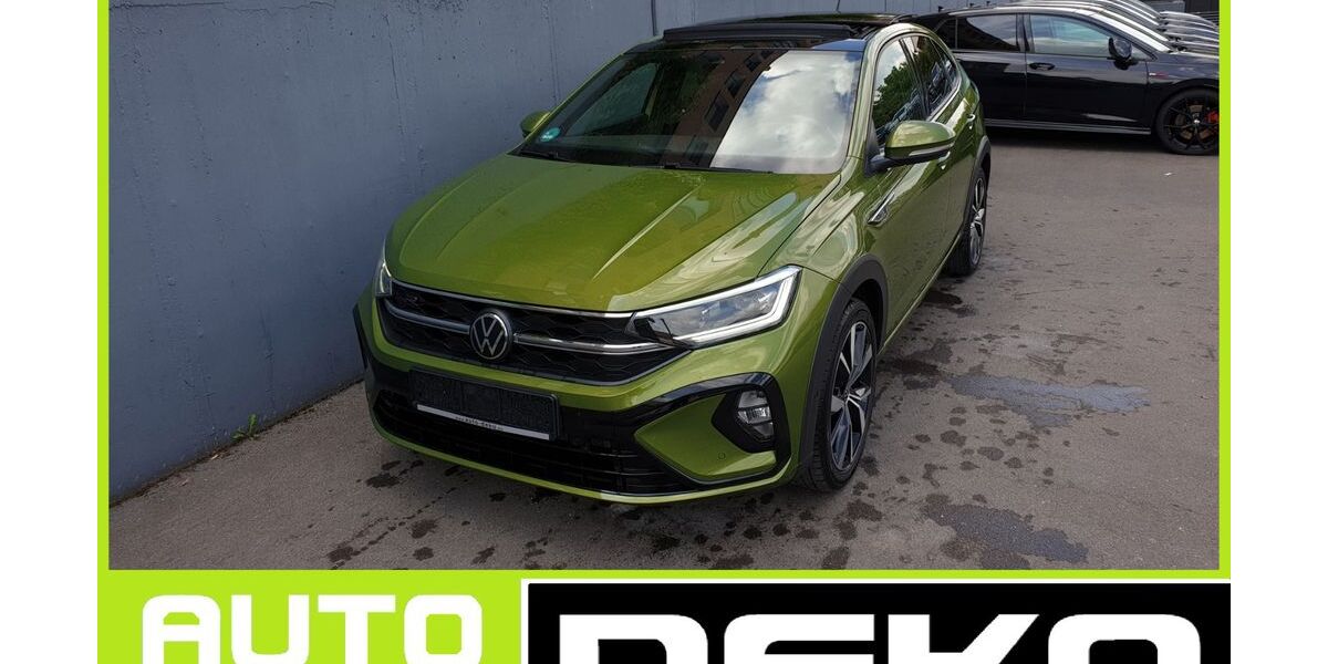 VW Taigo 77.796 km 24.370 &euro; Waiblingen 71332