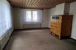 Doppelhaushälfte Plau am See - 3 Zimmer, 100 m&sup2;, 139.000&euro; | Angebot:23356224