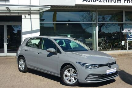 VW Golf 43.150 km 18.990 &euro; Visselhövede 27374