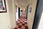 Gewerbeobjekt Husum - 1 Zimmer, 209 m&sup2;, 1.400&euro; | Angebot:25748693