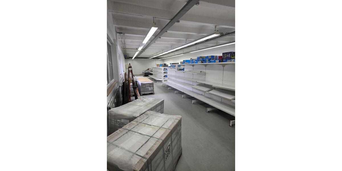 Gewerbeobjekt Lobbach - 1.990&euro; | Angebot:24759644