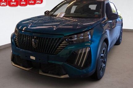 Peugeot 2008 11.350 km 21.780 &euro; Schwandorf 92421