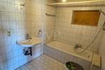 Mehrfamilienhaus, Wohnhaus Wertheim / Bestenheider Höhe Bestenheid - 8 Zimmer, 205 m&sup2;, 345.000&euro; | Angebot:26805498