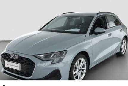 Audi A3 15.035 km 31.930 &euro; Reutlingen 72760