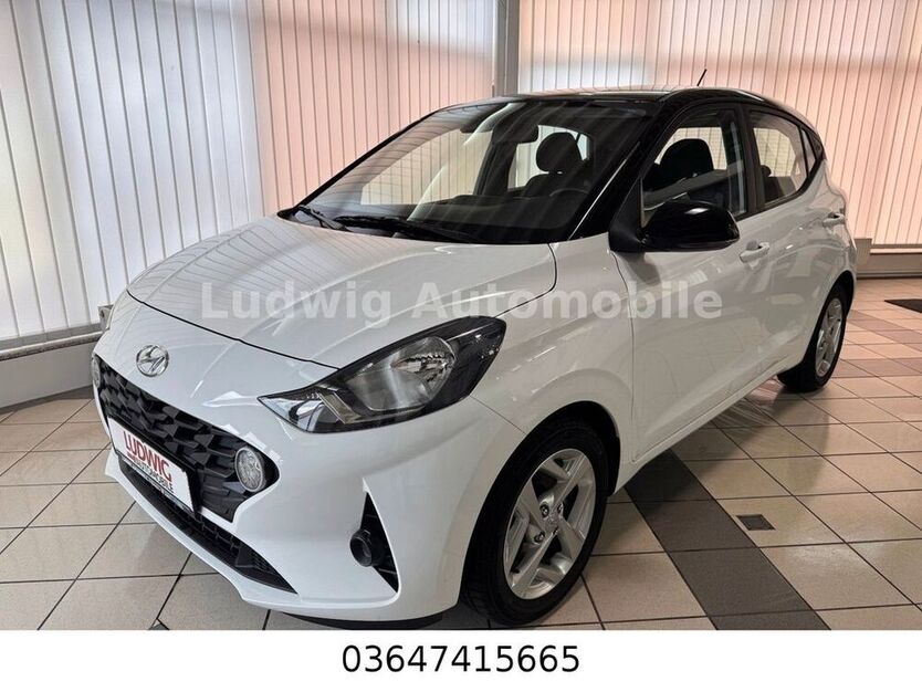 i10